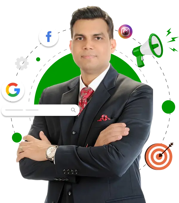 Home - Hero section image