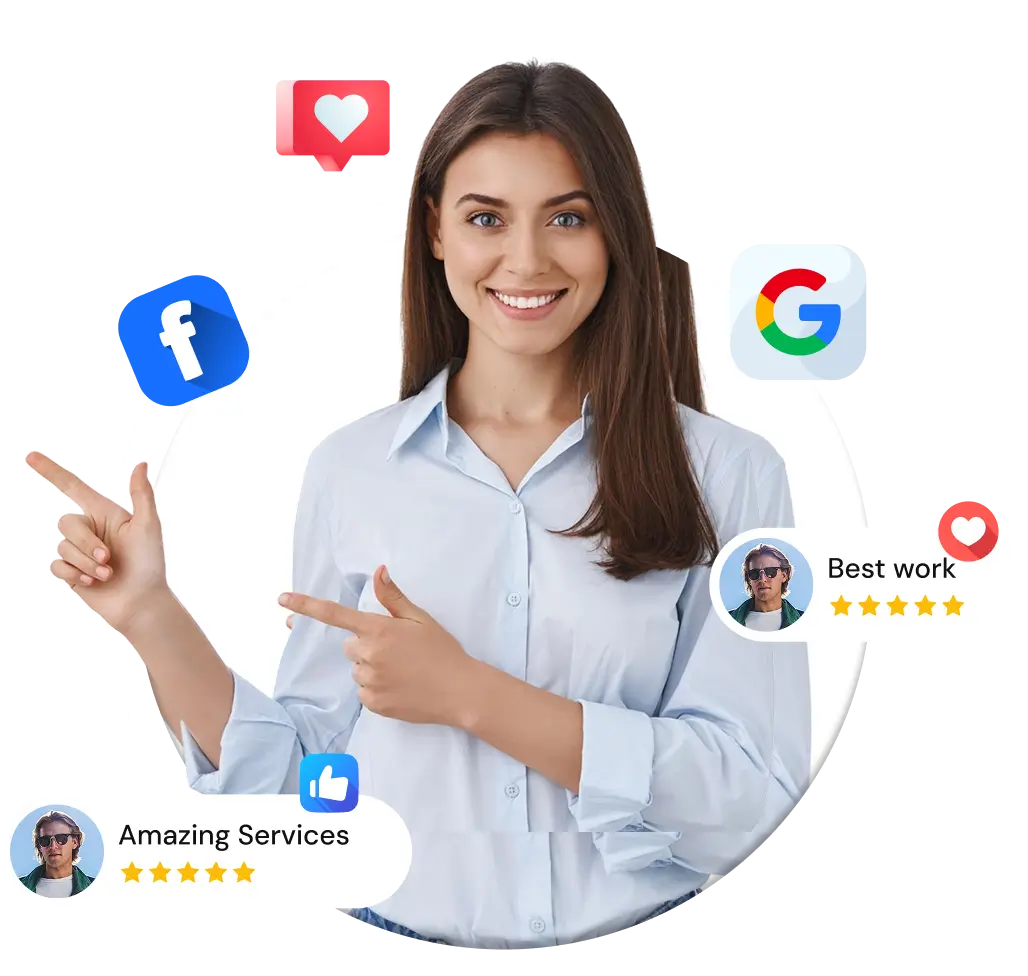 case studies grow your business