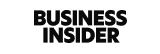 home page logo business insider