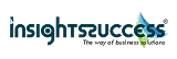 home page logo insightssuccess