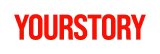 home page logo your story