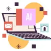 AI Powered SEO Framework
