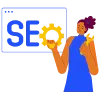 Advanced SEO Toolkit