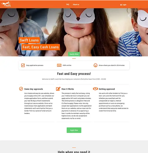 case studies img