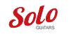 case studies logo