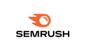 semrush