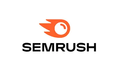 semrush