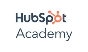 hubspot certifications img