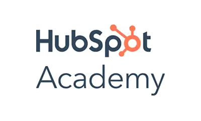 hubspot certifications img