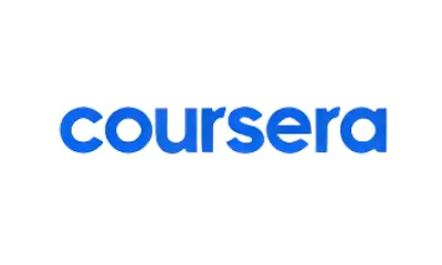 coursera img