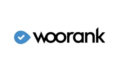 woorank certifications
