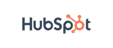 hubspot