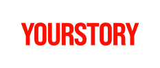 your story