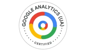 google analytics