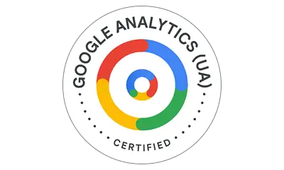 google analytics