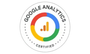 google analytics