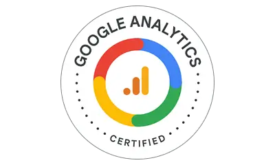 google analytics