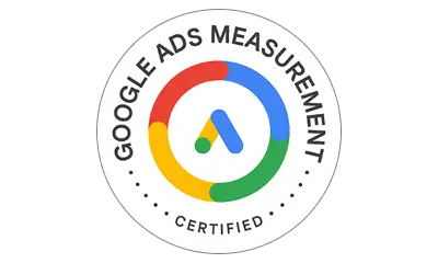 google ads measurement