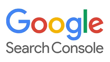 seo logo 4