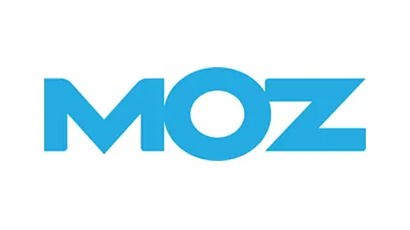 seo logo 7
