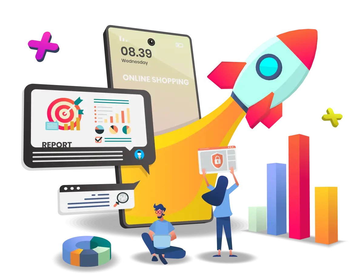 success story hero img