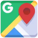 Rank Higher on Google Maps