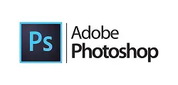 adobe photoshop