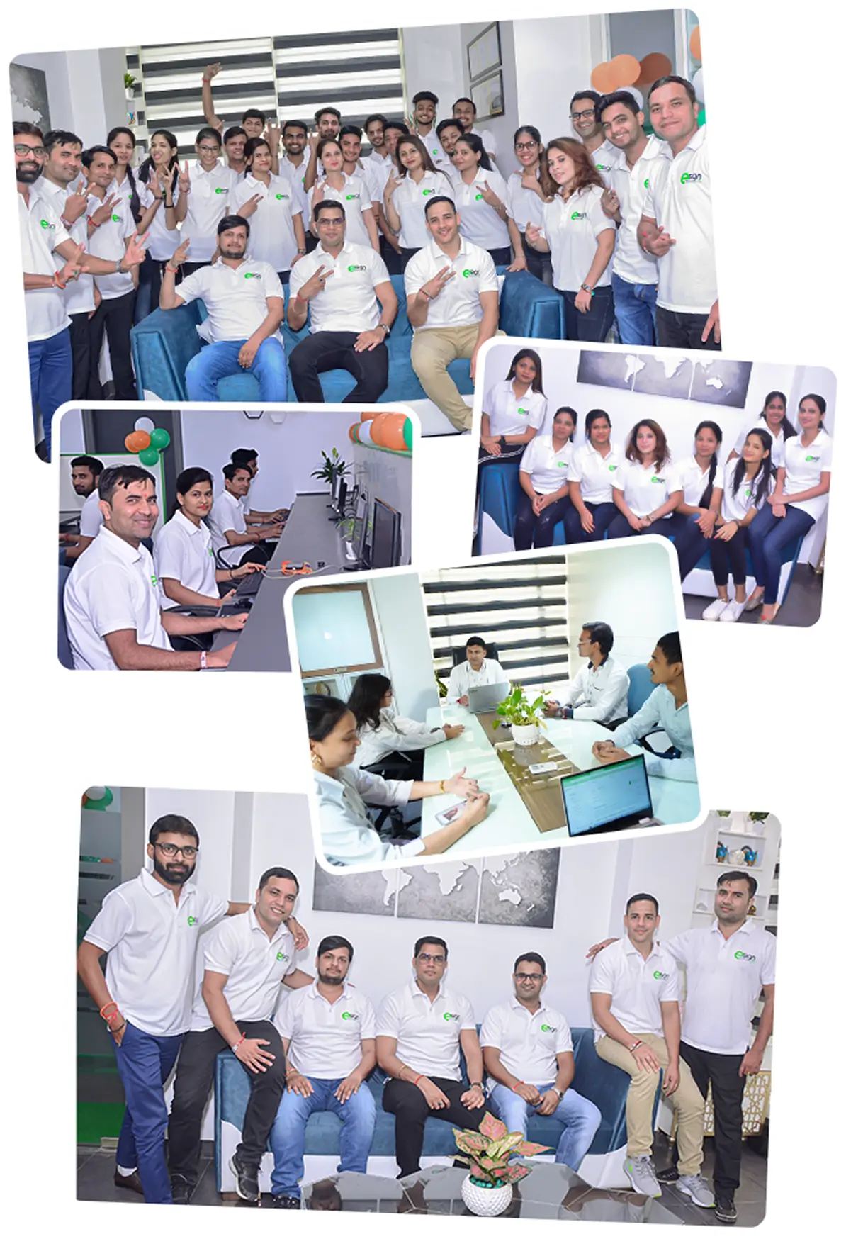 ashwani group banner