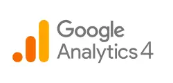 analytics 4
