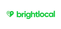 brightlocal