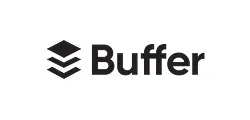 buffer