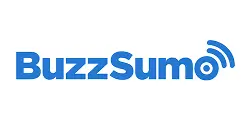 buzzsumo