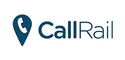 call rail
