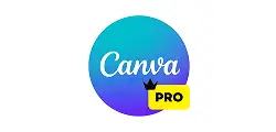 canva pro