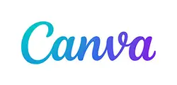 canva