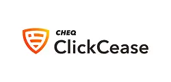 click cease