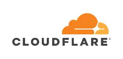 cloudflare
