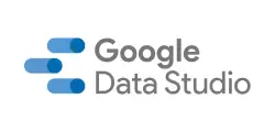 data studio