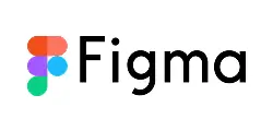 figma