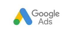 google adds