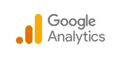 google analytics