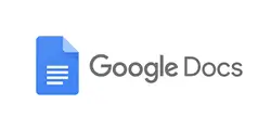 google docs