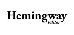 hemingway