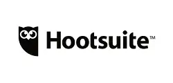 hootsuite