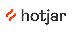 hotjar