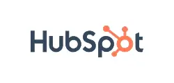 hubspot