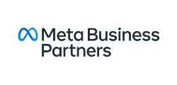 meta business partner