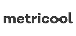 metricool
