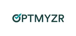optymyzr