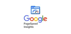 pagespeed insights